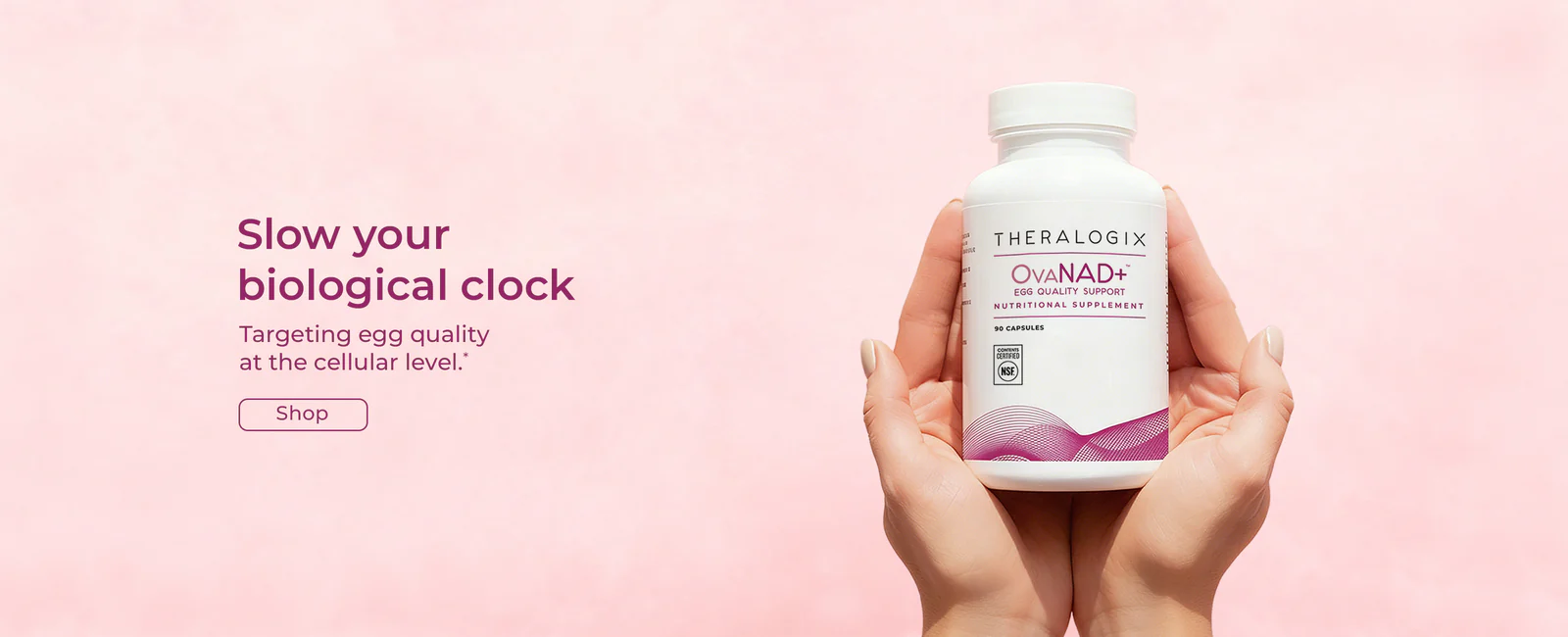 Welcome to Our Store