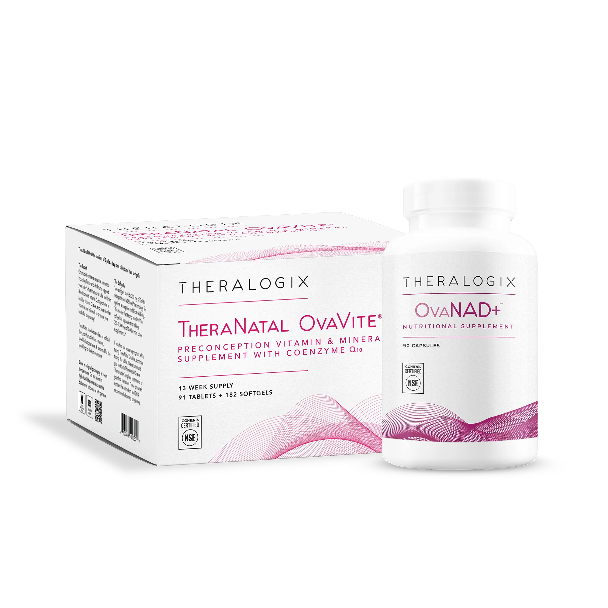 provider-digital-referral-reproductivehealth